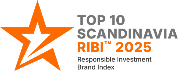 RIBI2025_Top10_Scandinavia_Logo-TakingTheLeadPage
